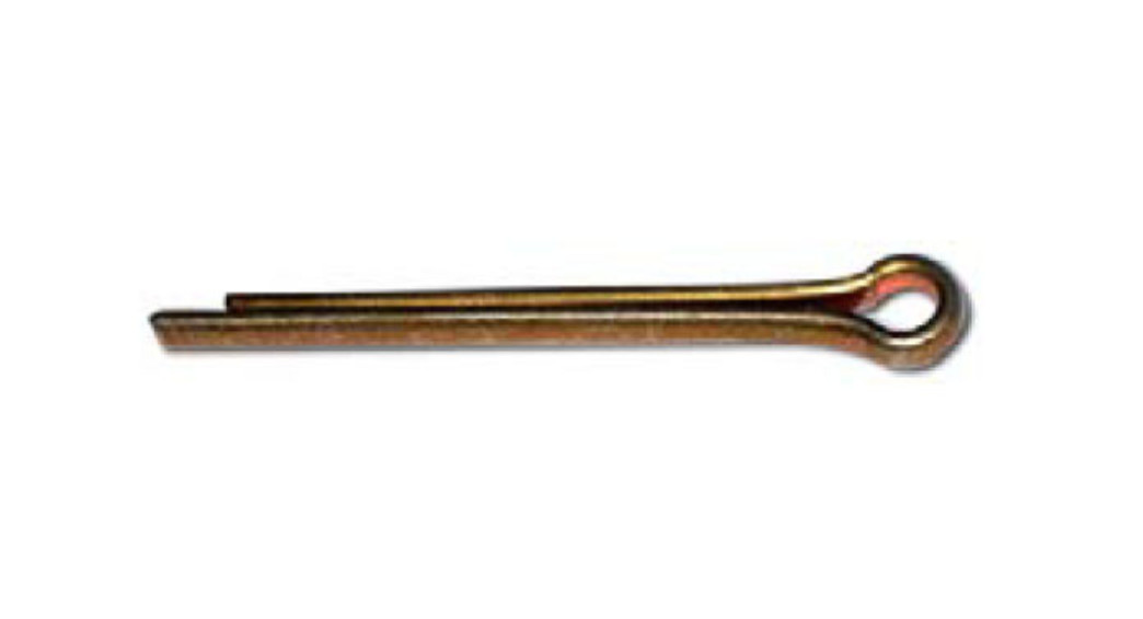 Cotter Pin | MS24665-136