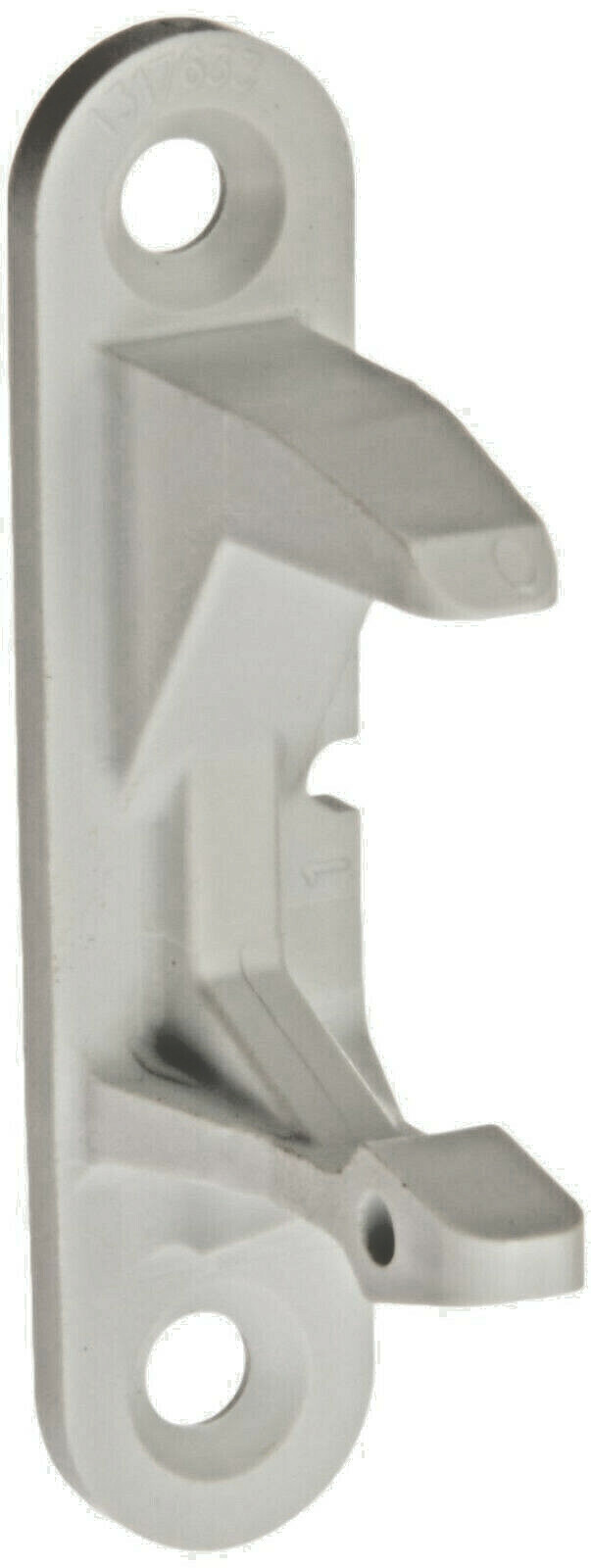 131763302 134456602 131763340 Striker Compatible with Frigidaire Washer*