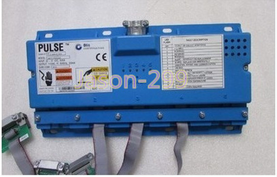 ABE21700X204 fast ship by DHL OR EMS
