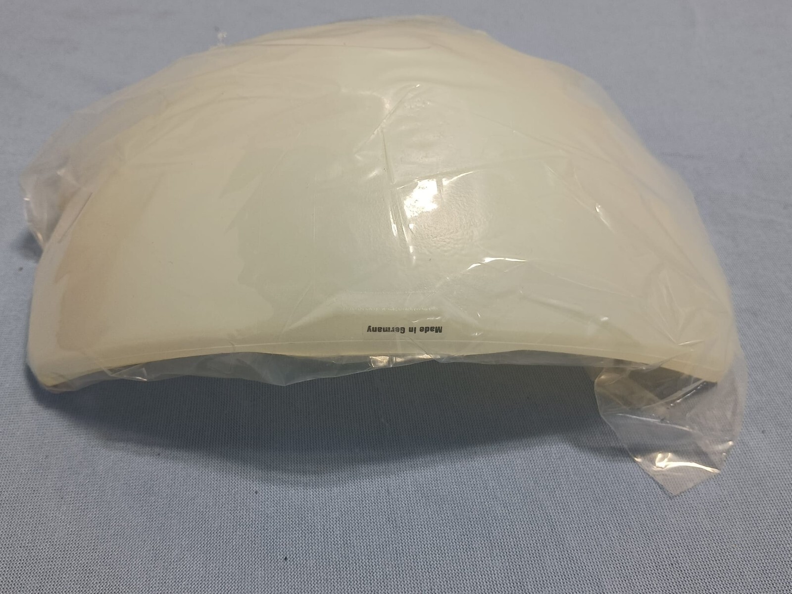 Dental Replacement Glass Light Reflector 022438