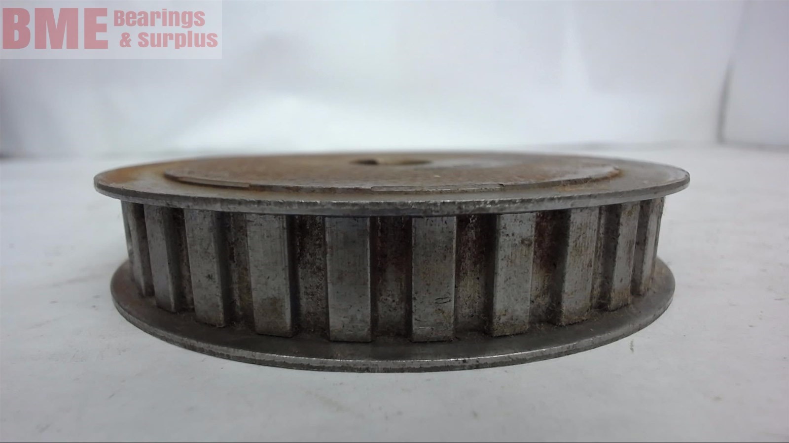 32L050 Timing Belt Pulley 32 Teeth