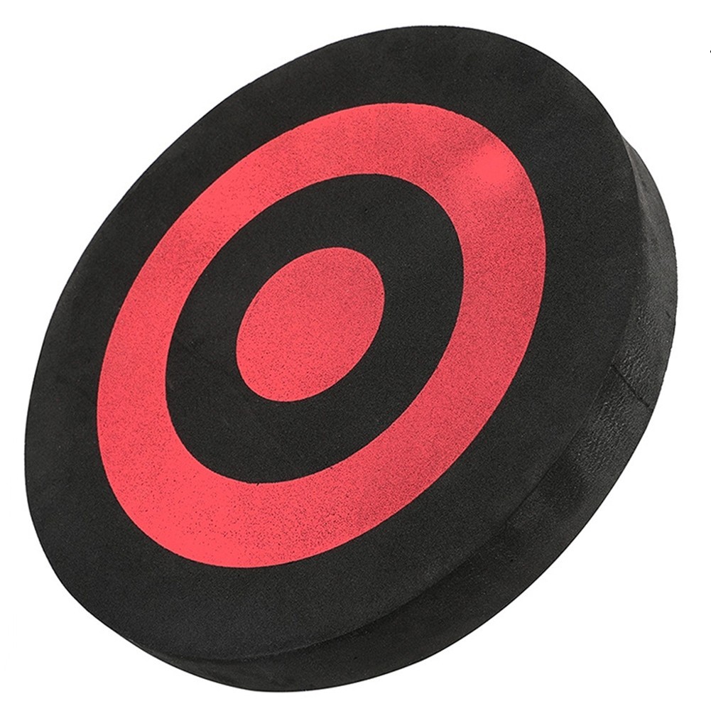 Practical To Use Arrow Target Arrow Target Arrow Target Self Healing Bow