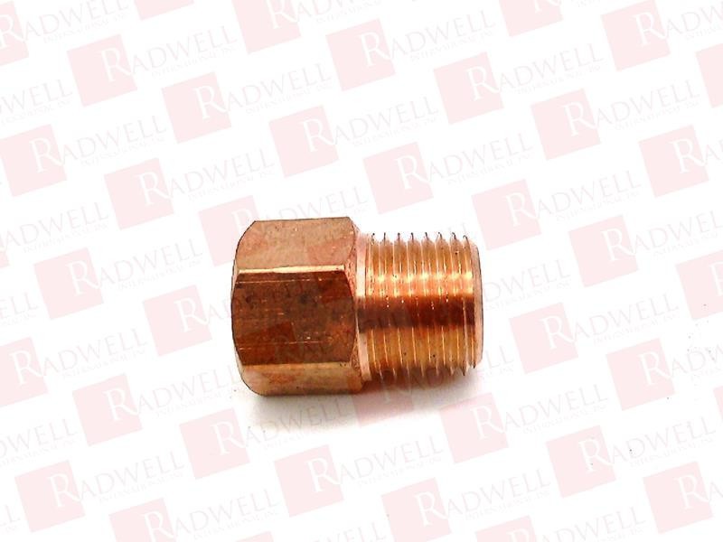 BIJUR DELIMON A2835 / A2835 (BRAND NEW)
