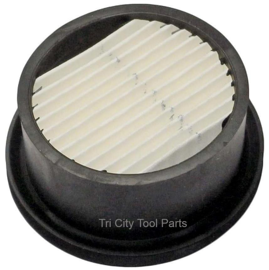 N022053 Air Compressor Filter Element Dewalt  ** Genuine OEM **