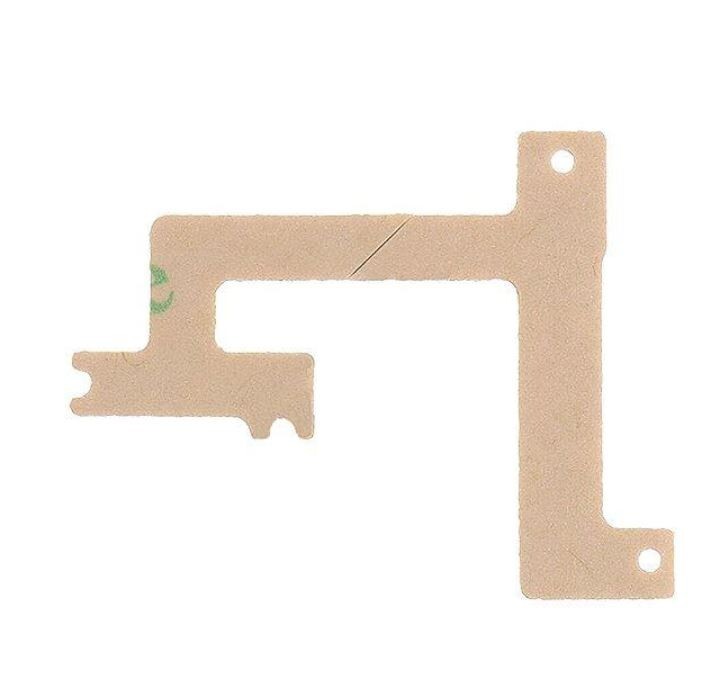 Loudspeaker Connector Flex Cable Replacement for Samsung Galaxy A14 5G A146U