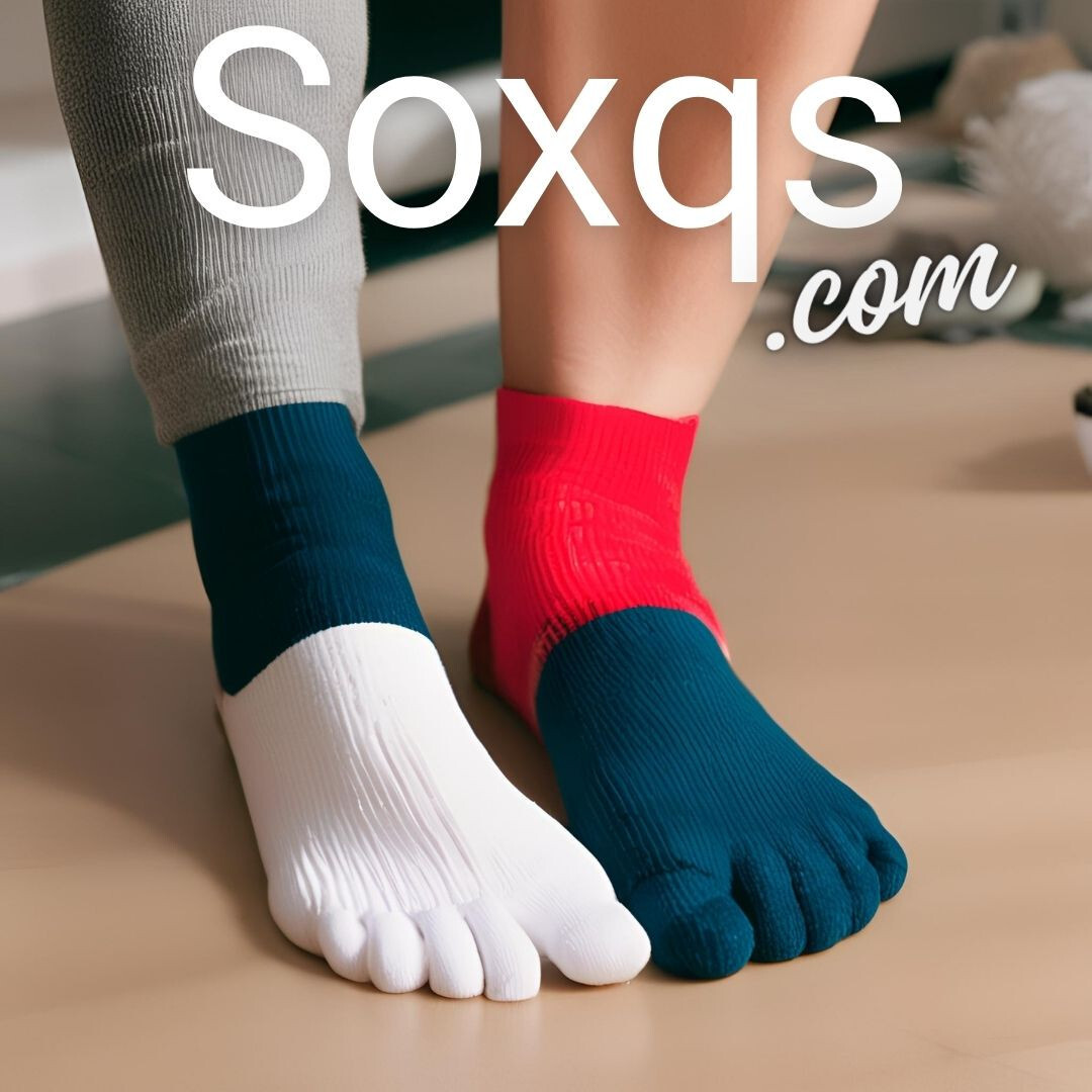 Soxqs.com - PREMIUM 5 LETTER DOMAIN NAME - Fashion, Sox, Stockings, Shoes!