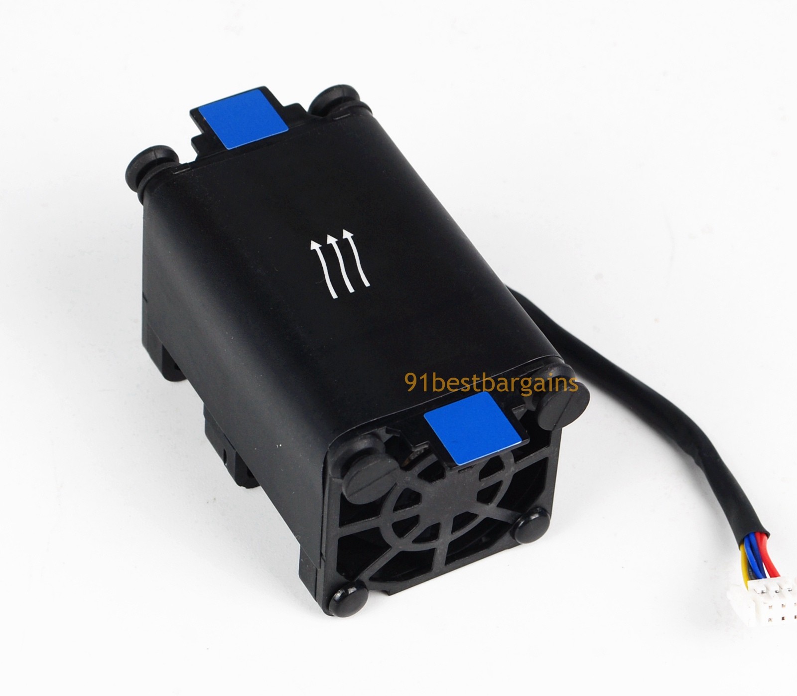 Brand New Cooling Fan for HP DL320E G8 675449-002 675449-001 DD003 US Ship