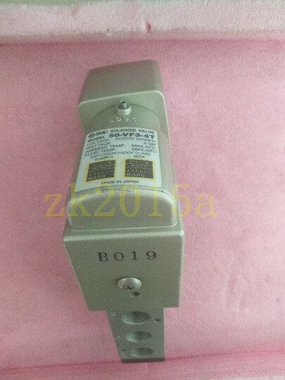 50-VF3-4T 50-VFE5120 fast ship by DHL OR EMS