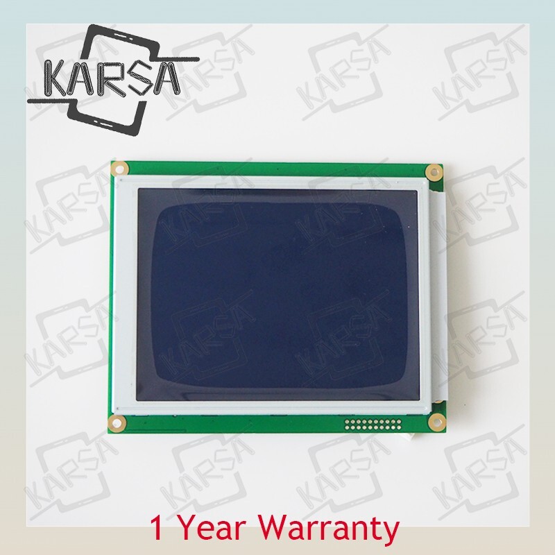 LCD Display for PB-PE320240-001 Screen Display Panel