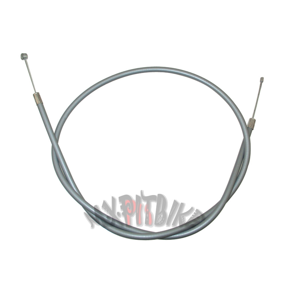 Throttle Cable For Honda Z50 K0 K1 K2 Minitrail 1968-1971 17910-045-671