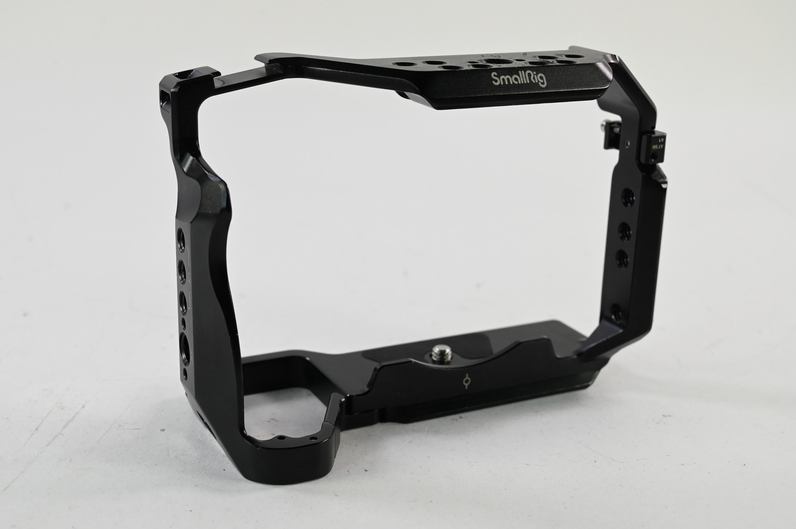 SmallRig Cage for DJI Ronin-RS2/RSC2 #G205