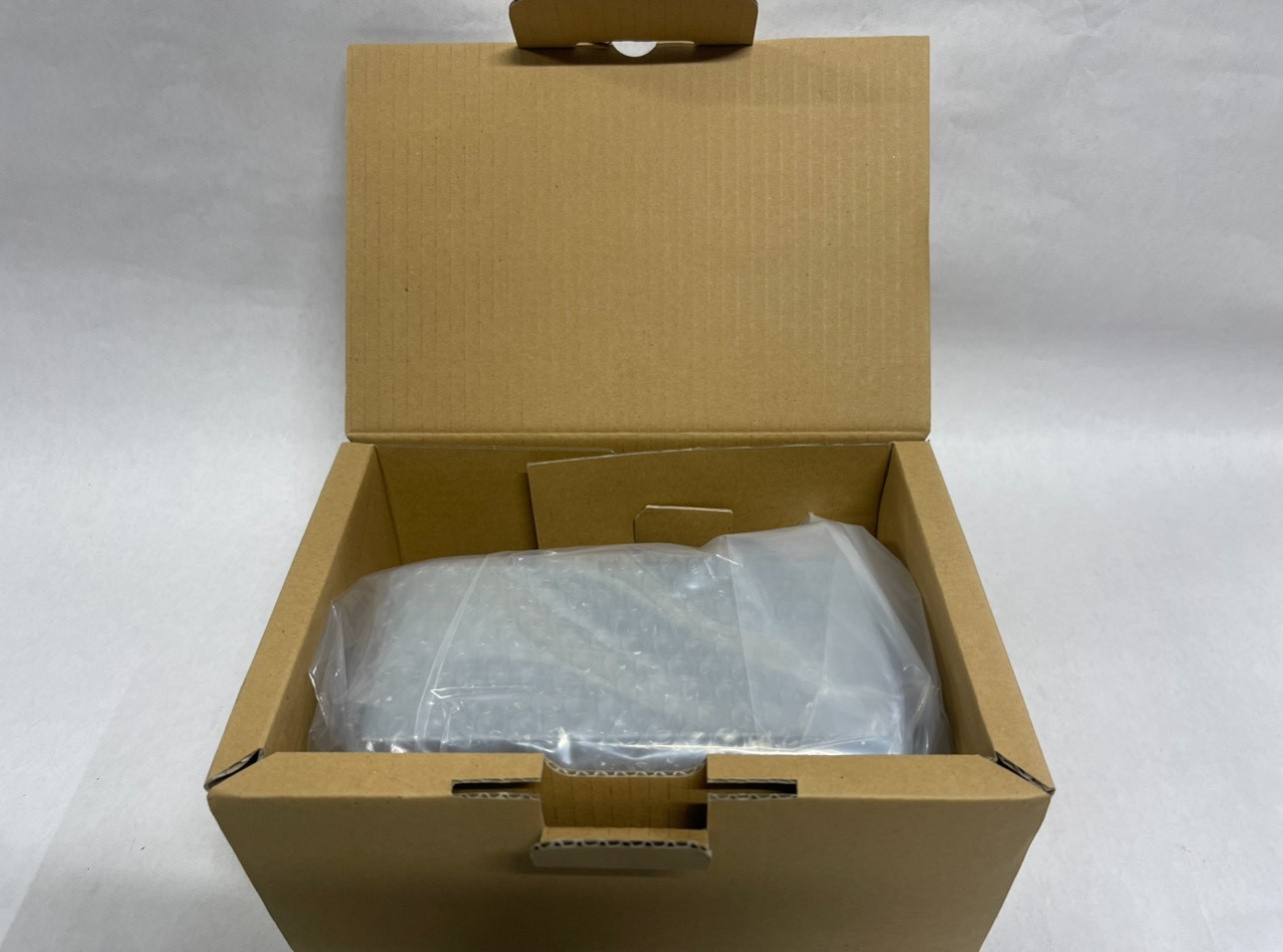 NEC CHS2U Batt MTG KIT BE106403 - NEW