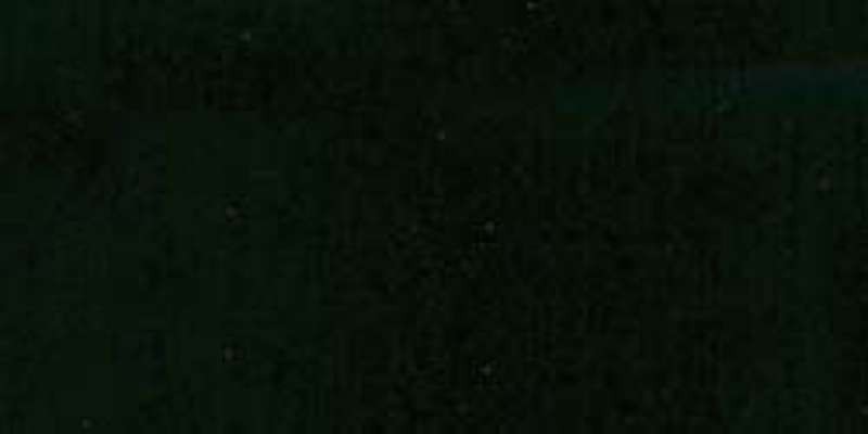 Jacquard Acid Dyes .5oz Spruce
