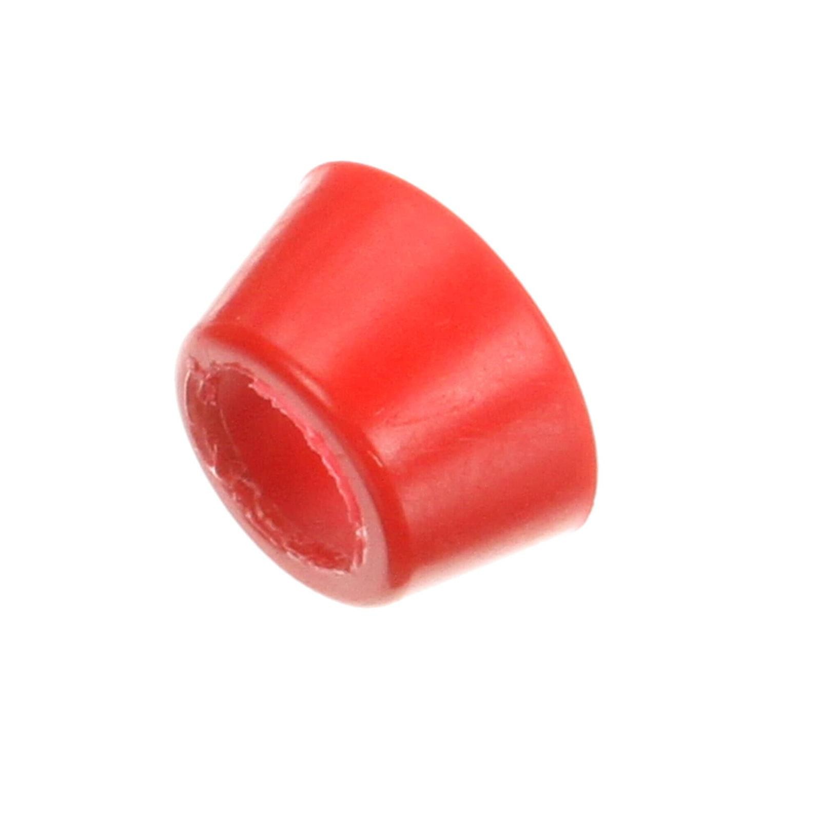 Bunn 7715.0000- Genuine OEM Replacement Part