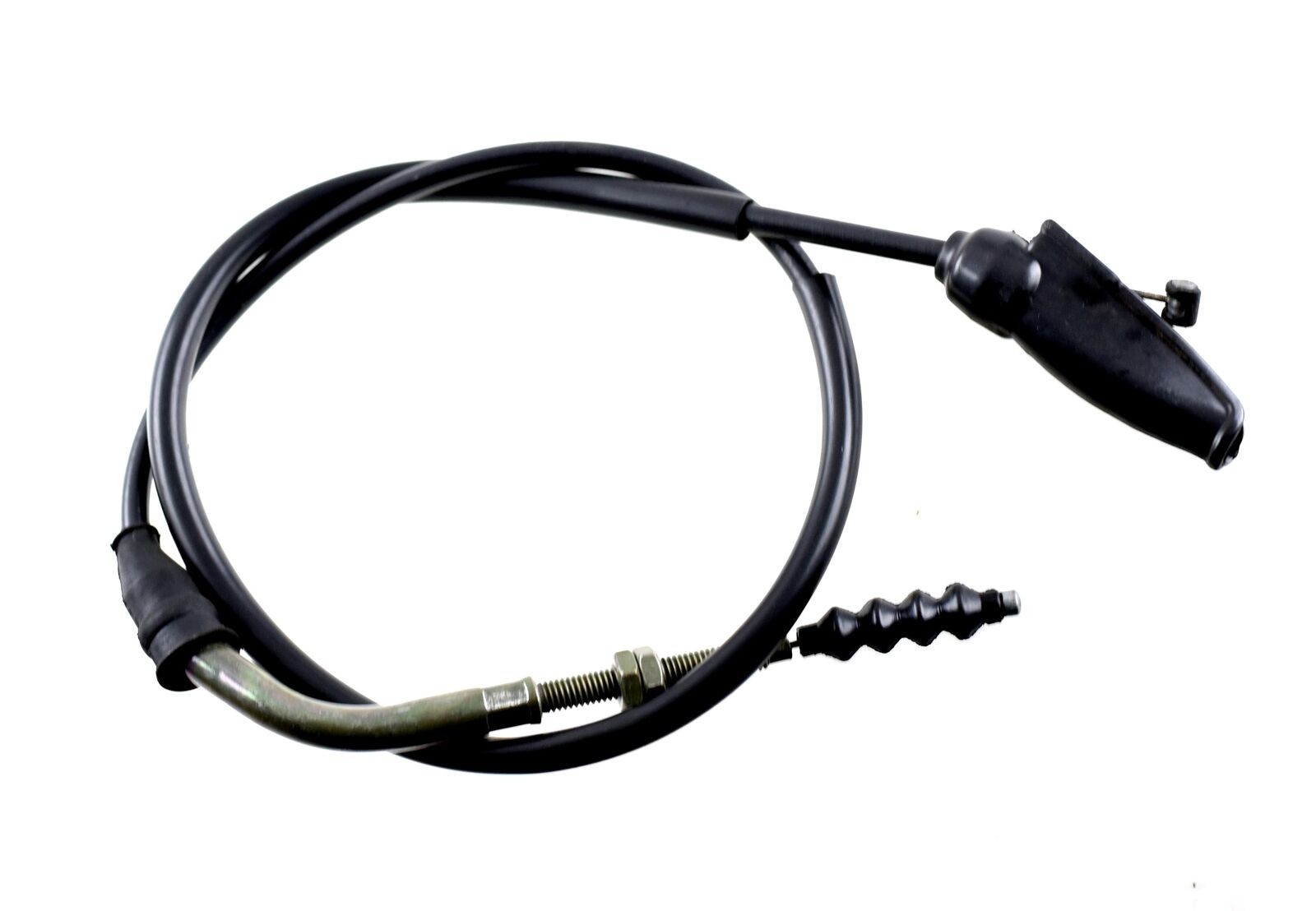 Heavy Duty Lined Clutch Cable For Lexmoto ZSX-F 125 ZS125-48E