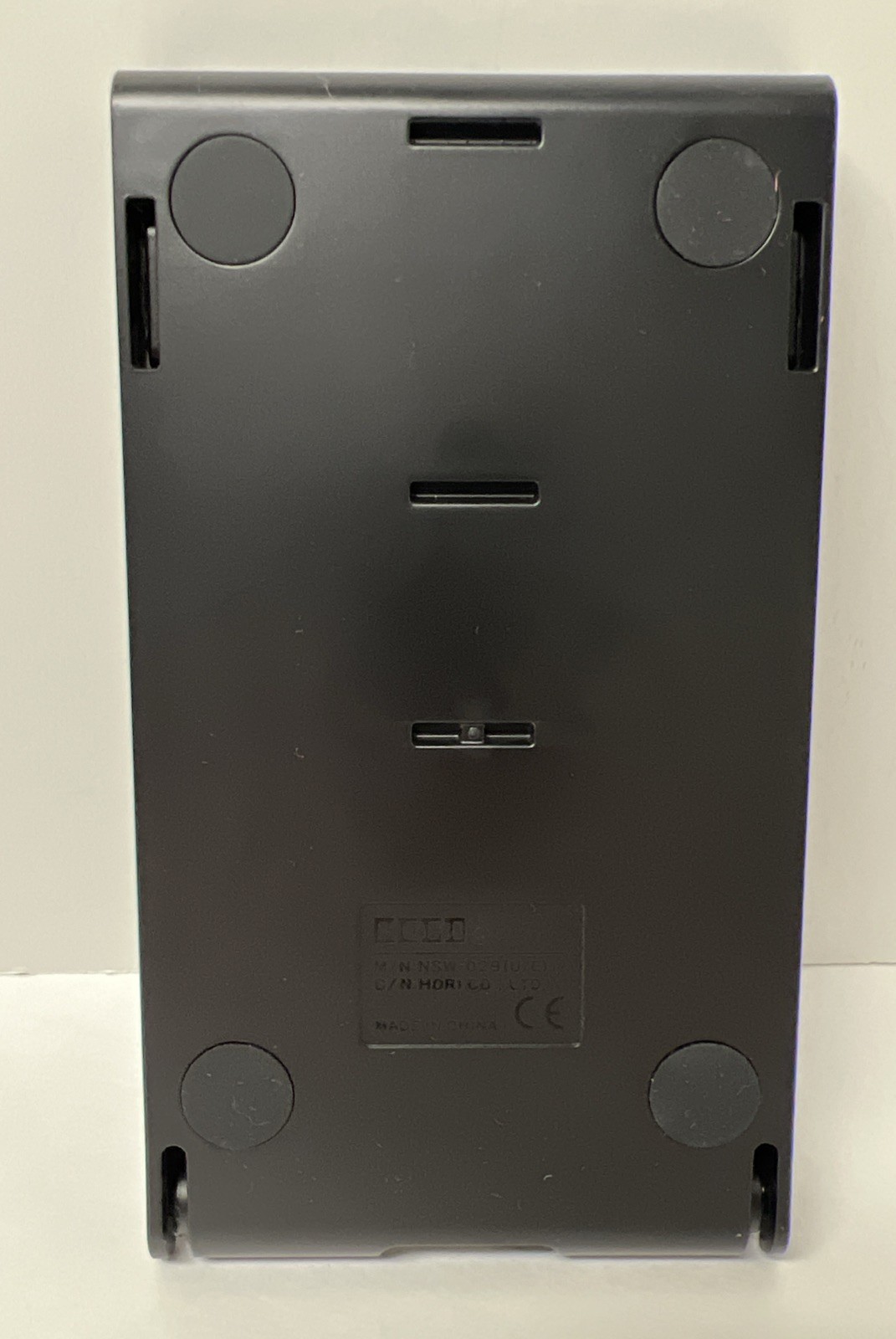 Nintendo Switch Hori Original Stand for Switch NSW-029
