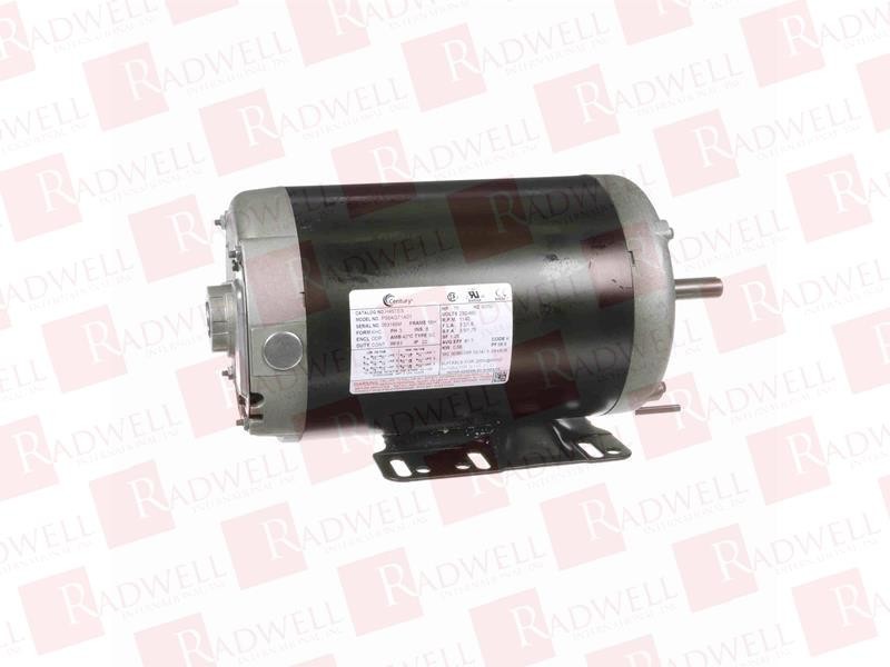 REGAL REXNORD H467ES / H467ES (USED)