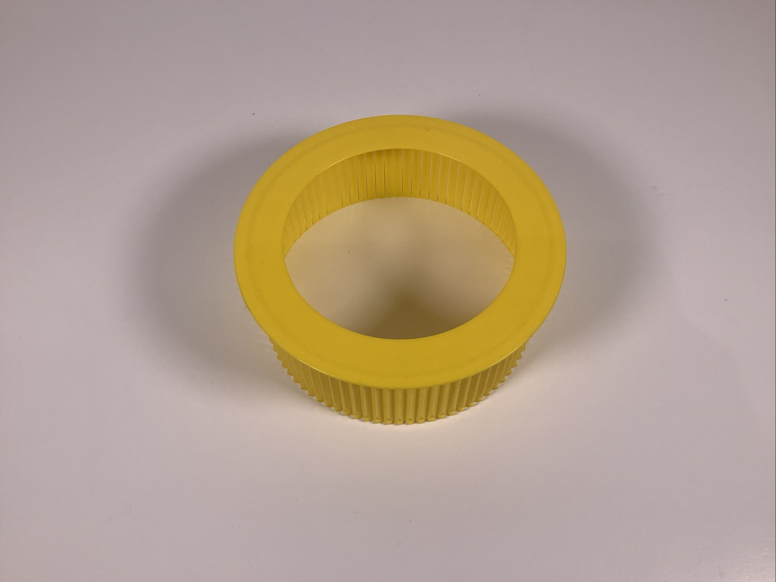 Braun Juice Extractor MP50U Strainer Basket