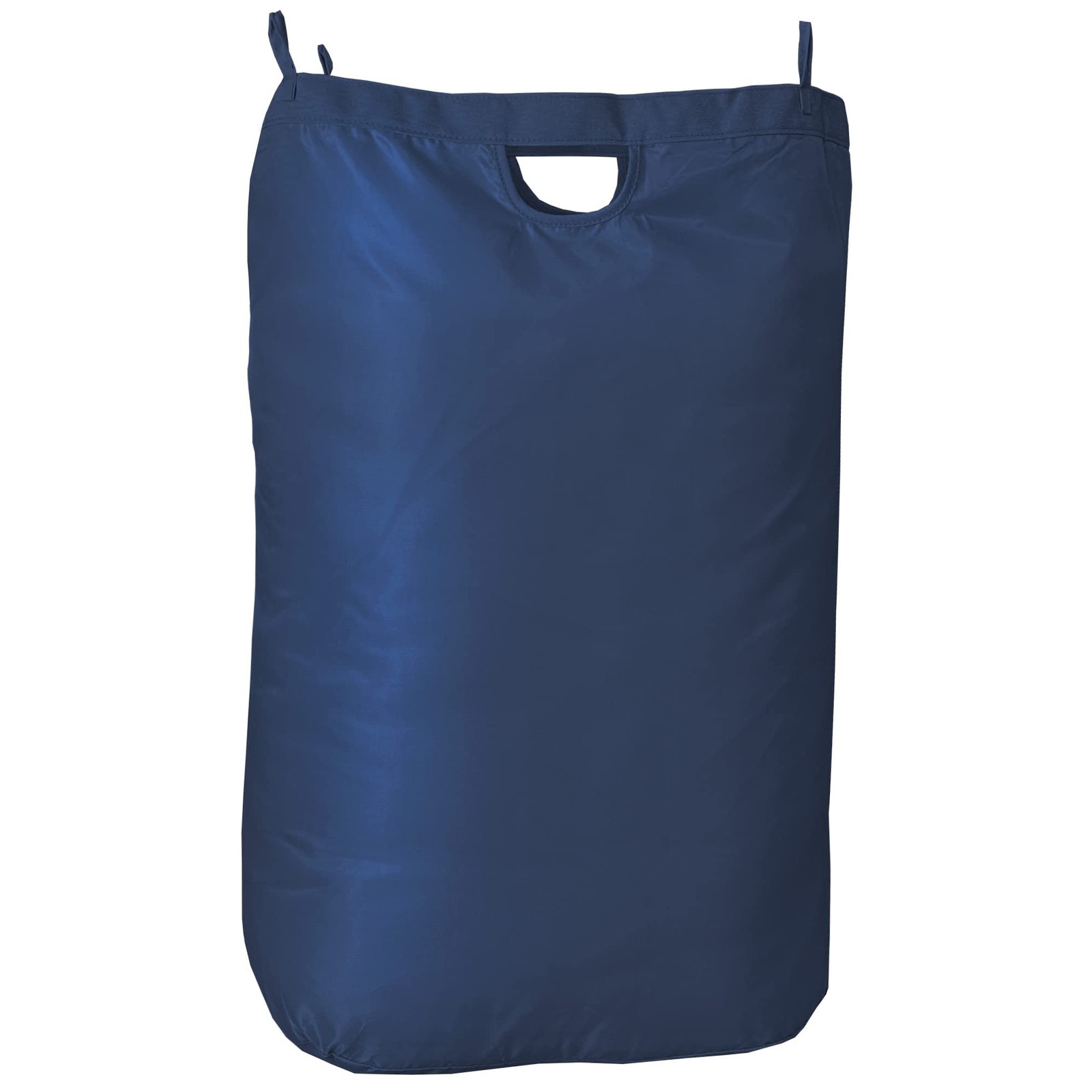 Lonbet - Blue Inner Bag