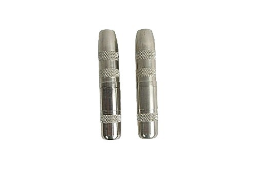 Switchcraft 121  and 228, Set of 2 each type - NOS, Free Shipping