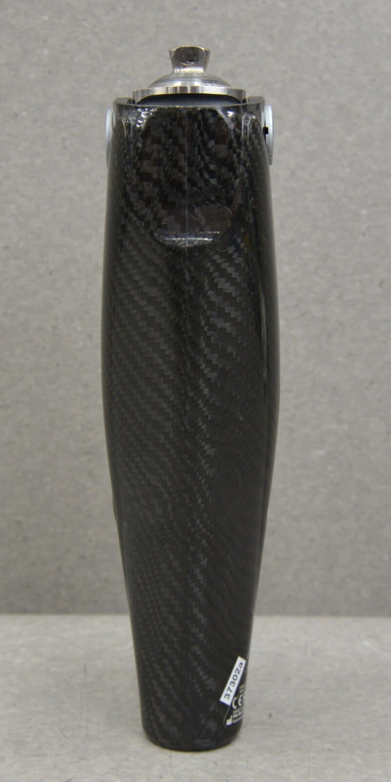 Ottobock Genium X3 3B5-X3 MicroProcessor Knee Bionic Prosthetic 2013