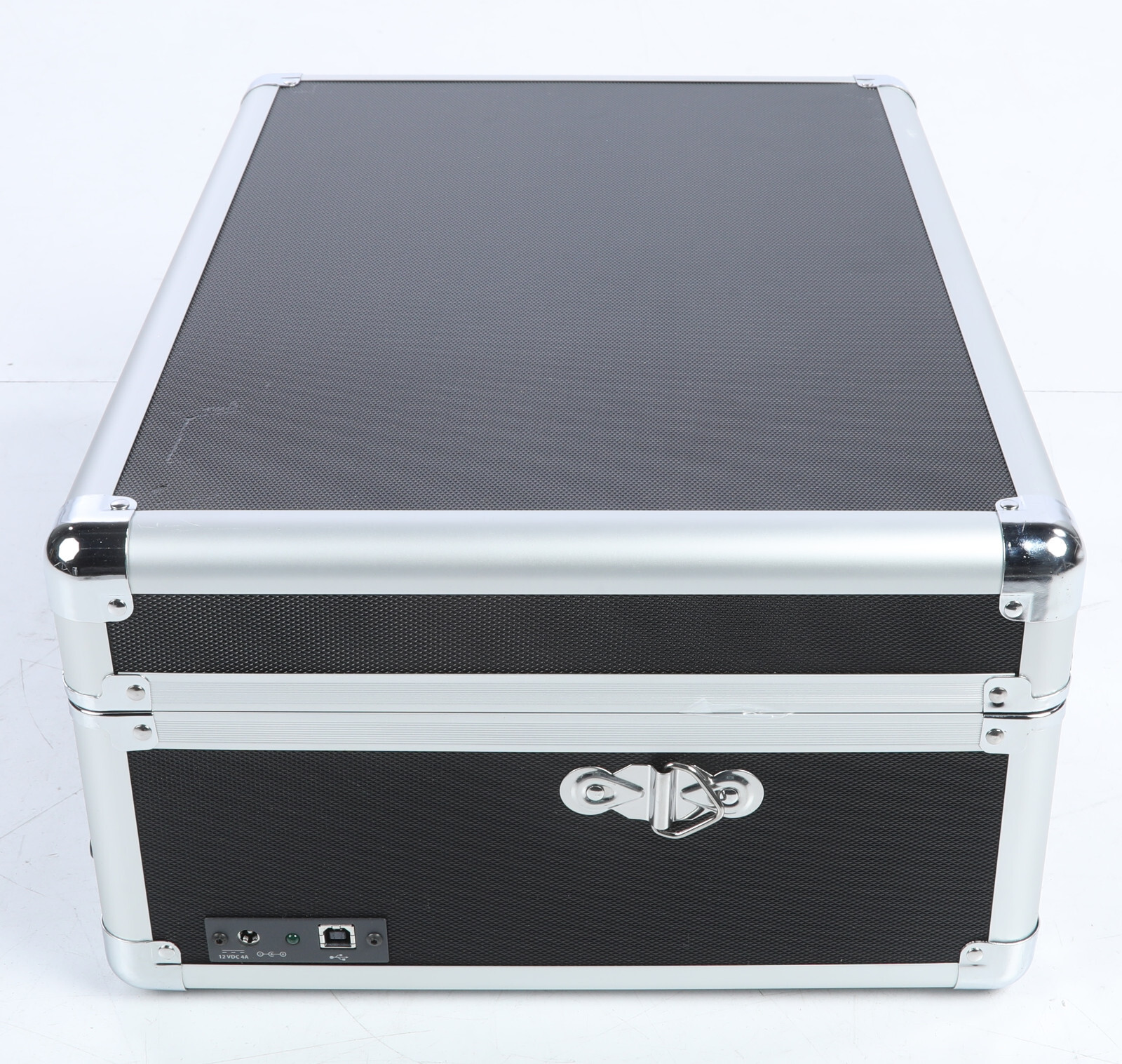 Listen Technologies ListenTALK Docking Case 16