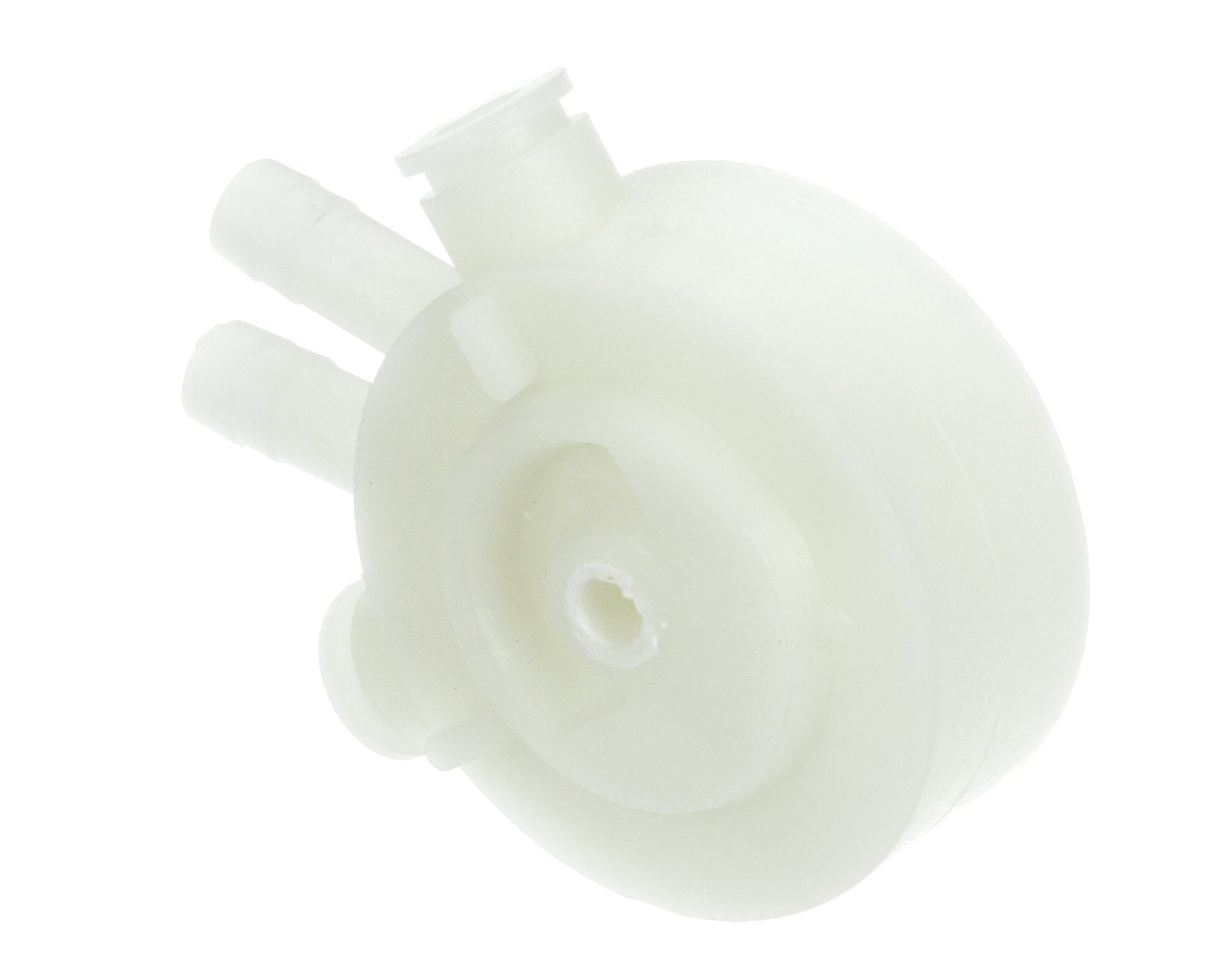 Champion - Moyer Diebel Manifold, Top Df 0501610 - Genuine OEM Replacement Part