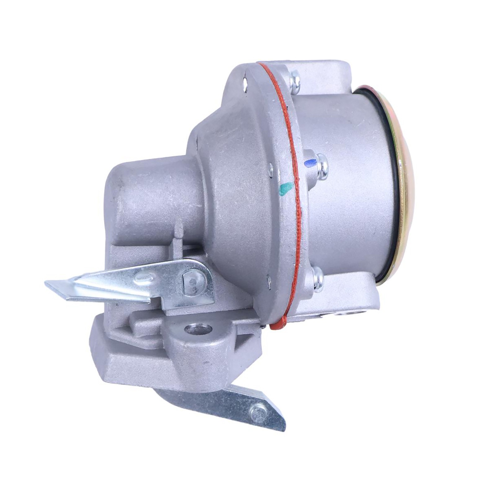 Fuel Lift Pump for John Deere 2140 2150 2155 2240 2255 2840 4010 4020 4030 4050+