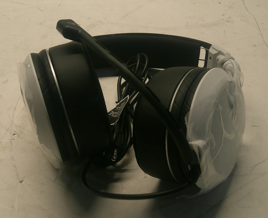 Turtle Beach Elite Pro 2