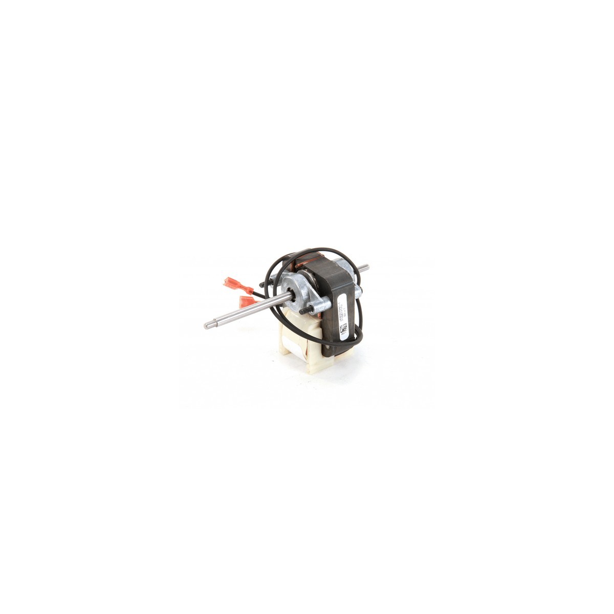 Servolift 13101328 Fan Motor For Proofer