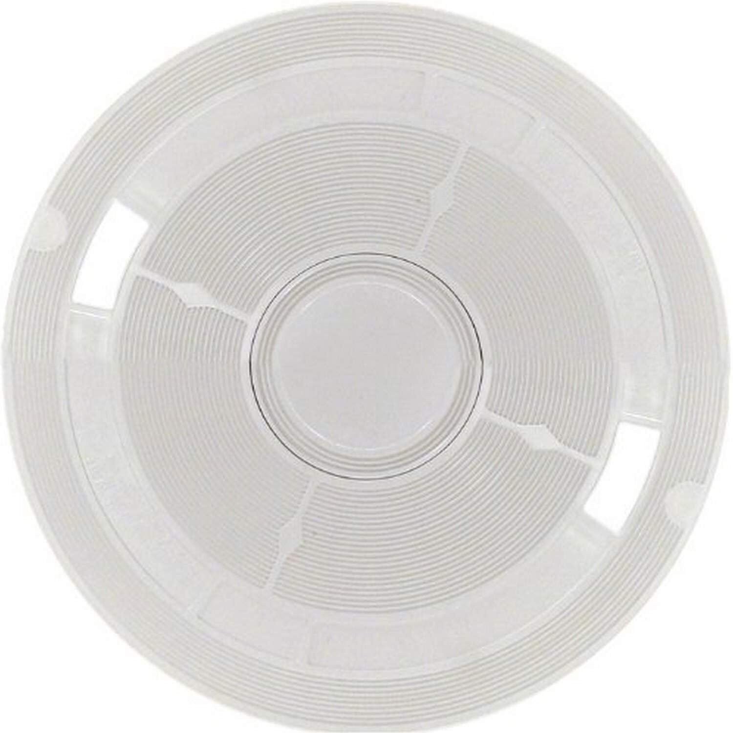 Pentair Cover Skimmer - White 9-7-8in. Generic L2R