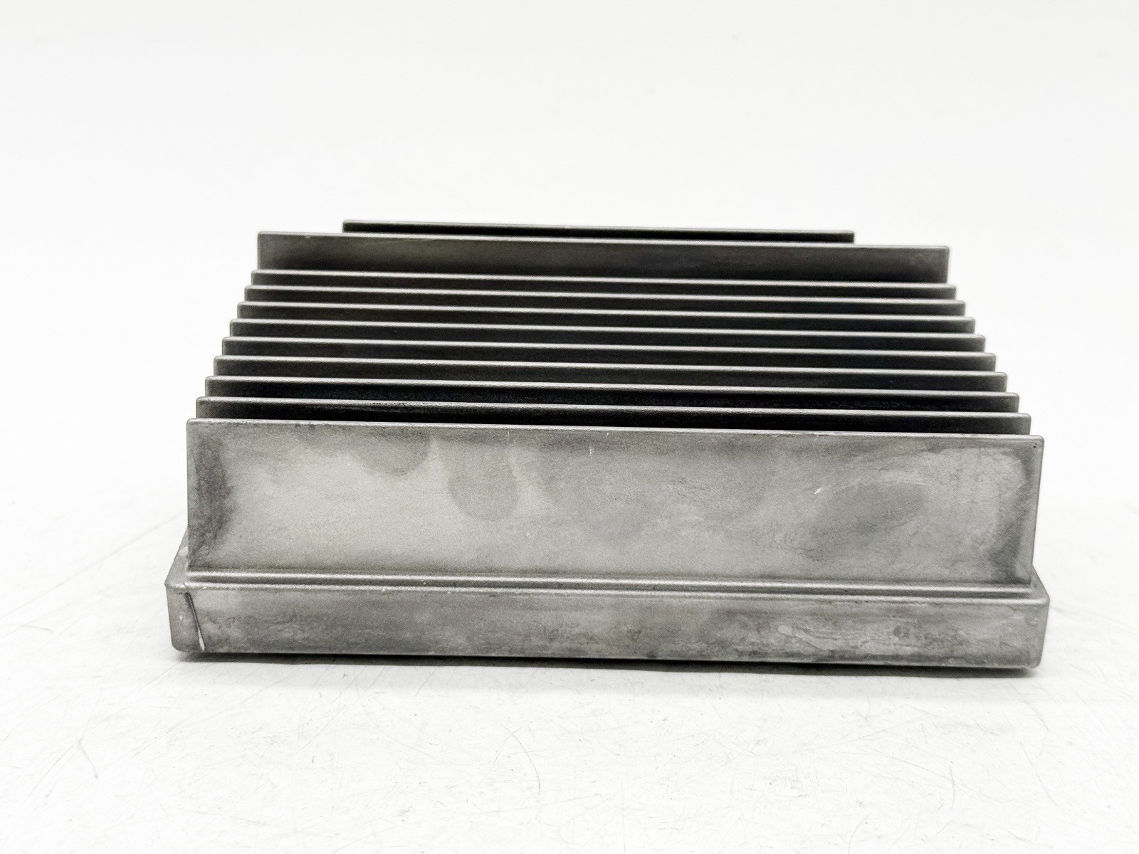 2012-2015 BMW 328I F30 RADIO AUDIO HIFI AMP AMPLIFIER 9282666 OEM