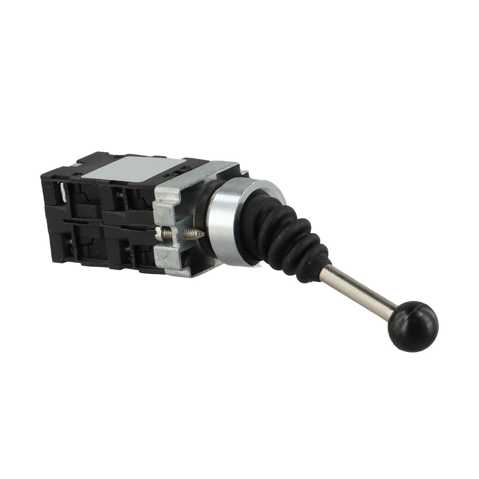 Joystick Switch Suitable for Raising Lowering Left and Right Movements