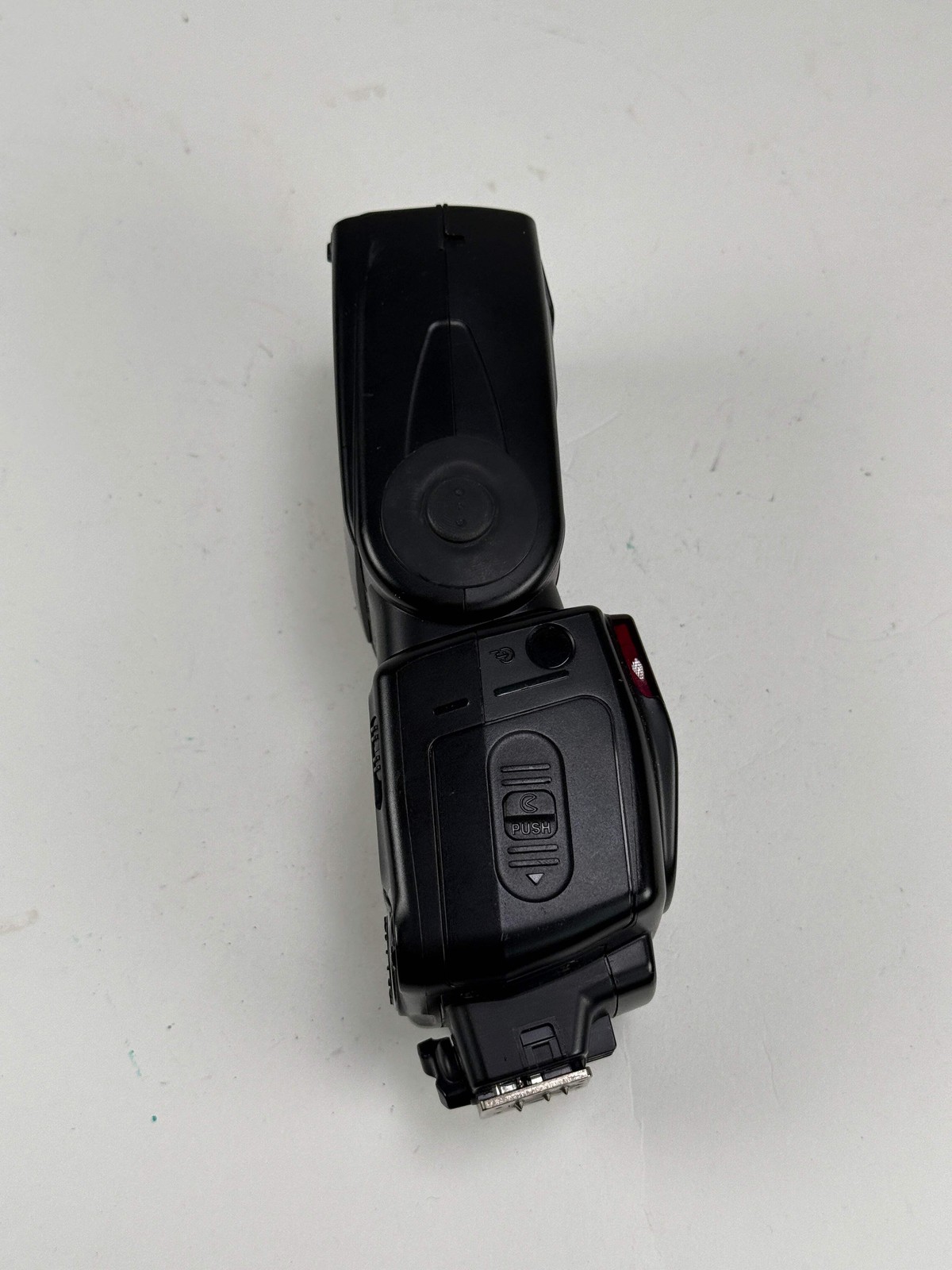 Nikon Speedlight SB-700 Shoe Mount Flash