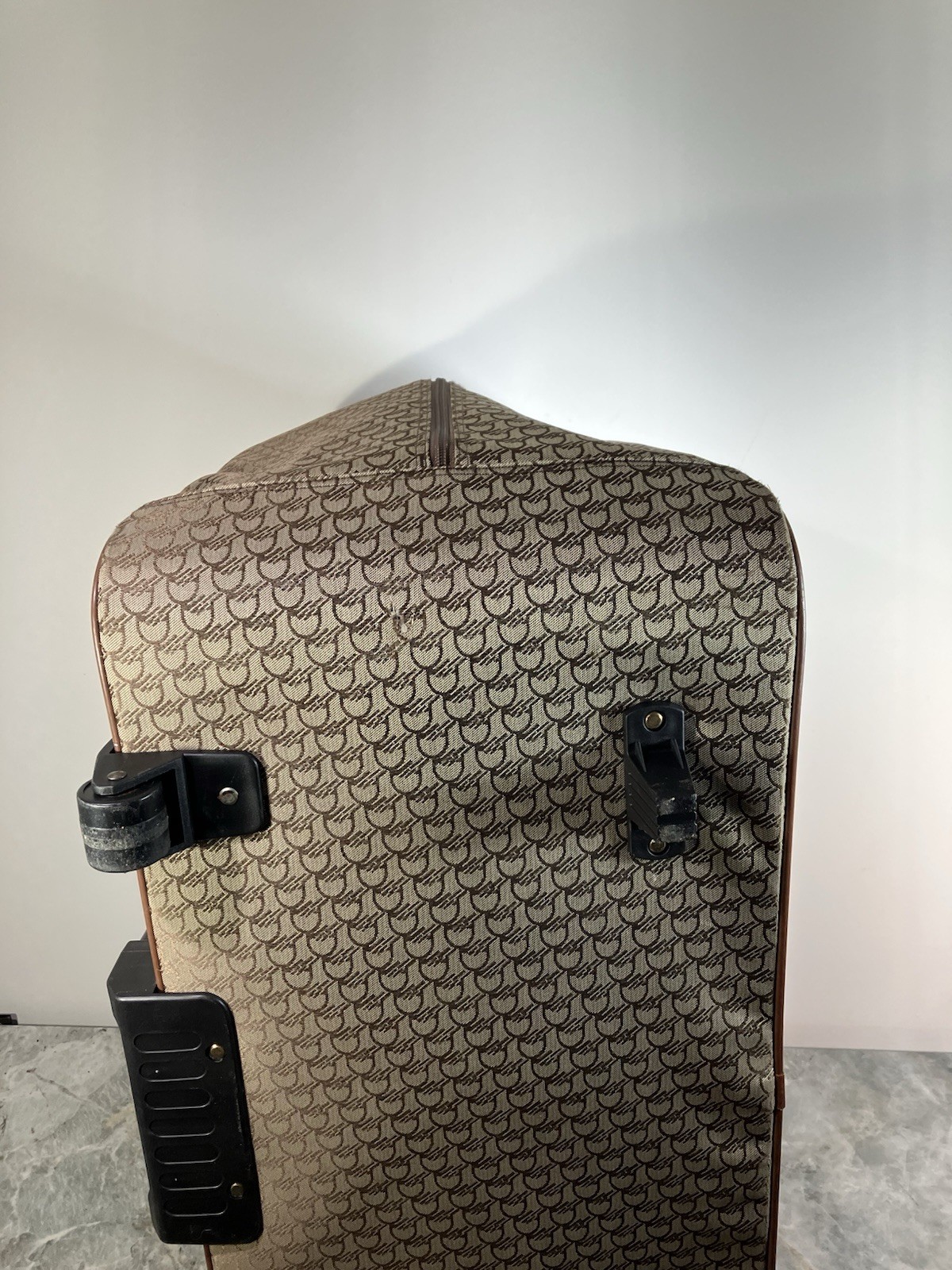 Brother Sewing Machine & Embroidery Bags