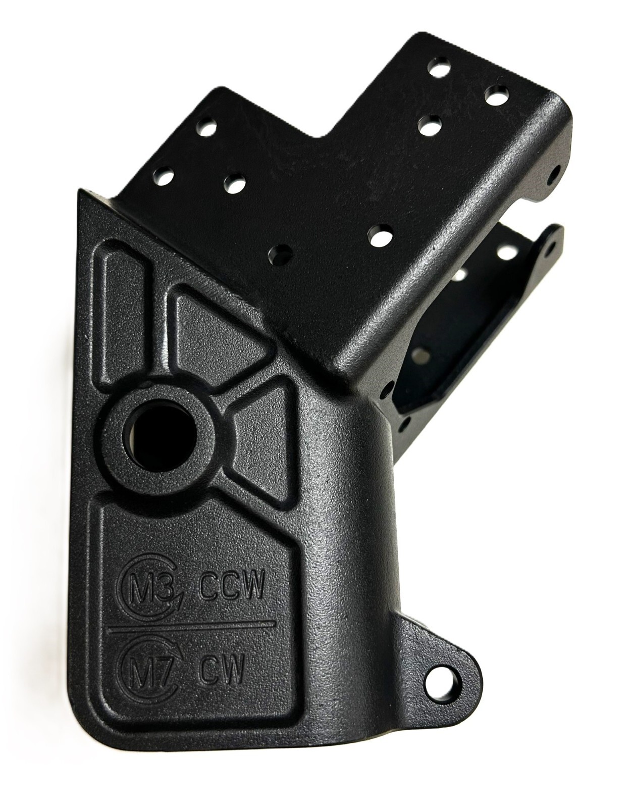 DJI Agras T40 M3 M7 Aircraft Arm Connector YC.JG.QX002192.03 (T40-0082)