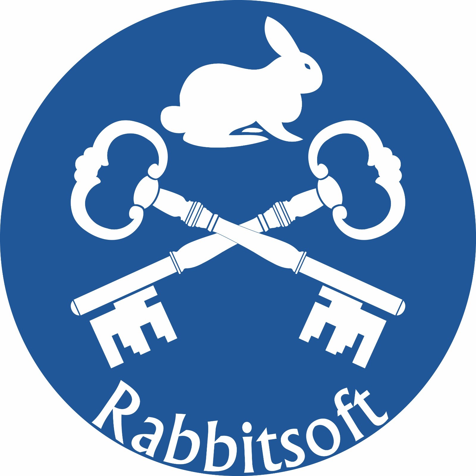 Rabbitsoft's FasterMaster Lite: Master Keying Software