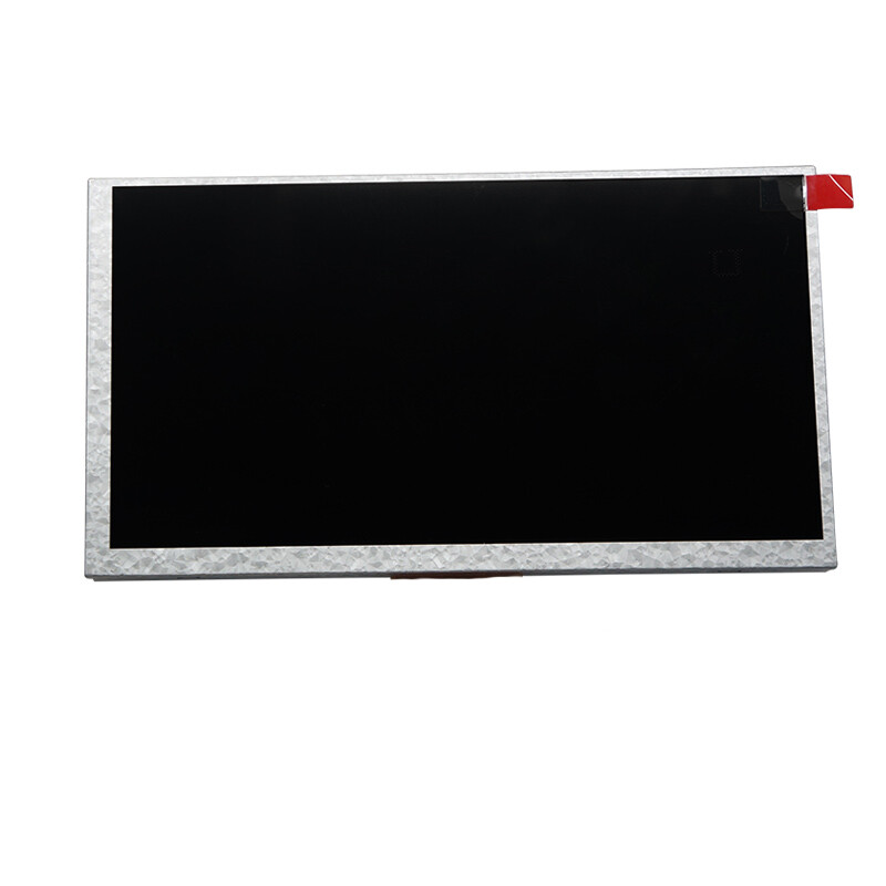 New 6.8 inch LCD Display For Blaupunkt Cape Town 945 940