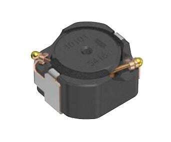 3pcs CLF12577NIT-150M-D 12.8 mm x 12.5 mm