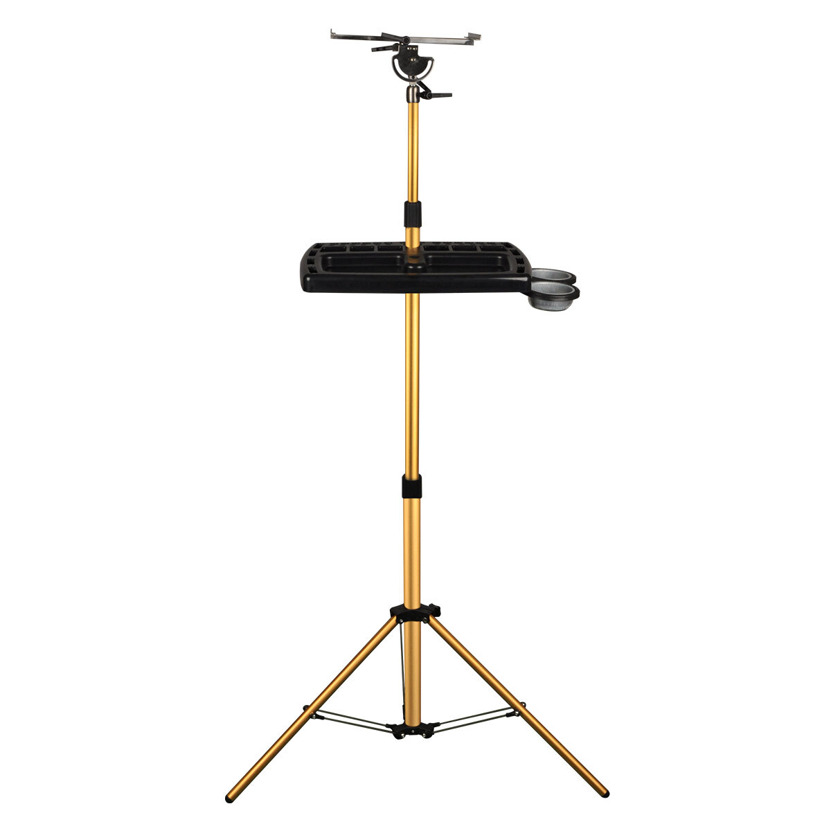 1 Set Tripod and Model Tools Tray RC Model Tool Support Bracket