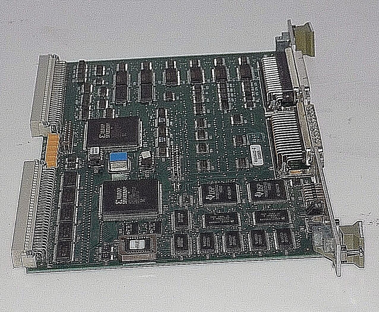 Universal Instruments PCA VRM-MC PCB VRM CONTROLLER 4894402-C