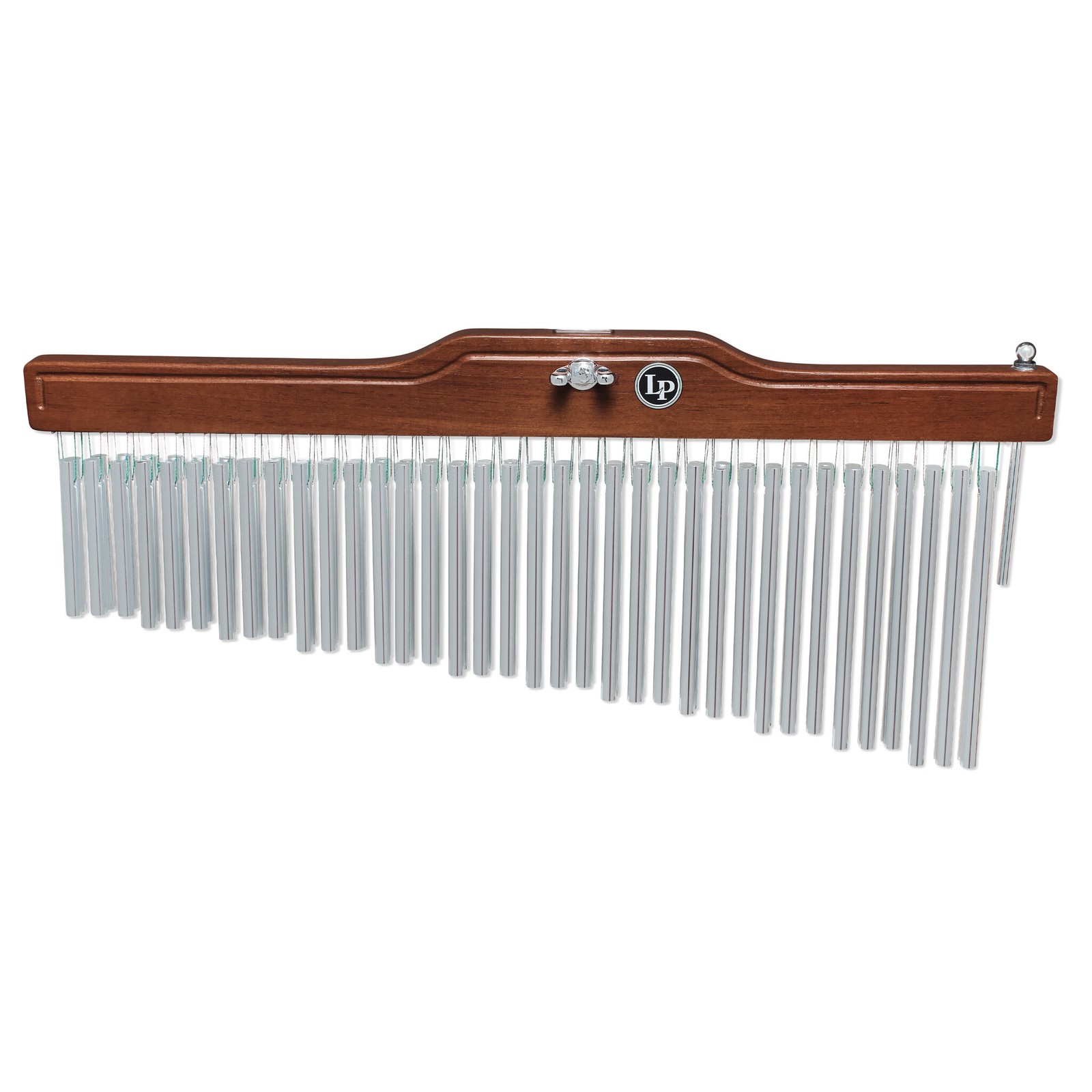 LP 72 BAR WHOLE TONE CHIMES