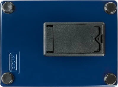 MXR® EVH 30 CHORUS
