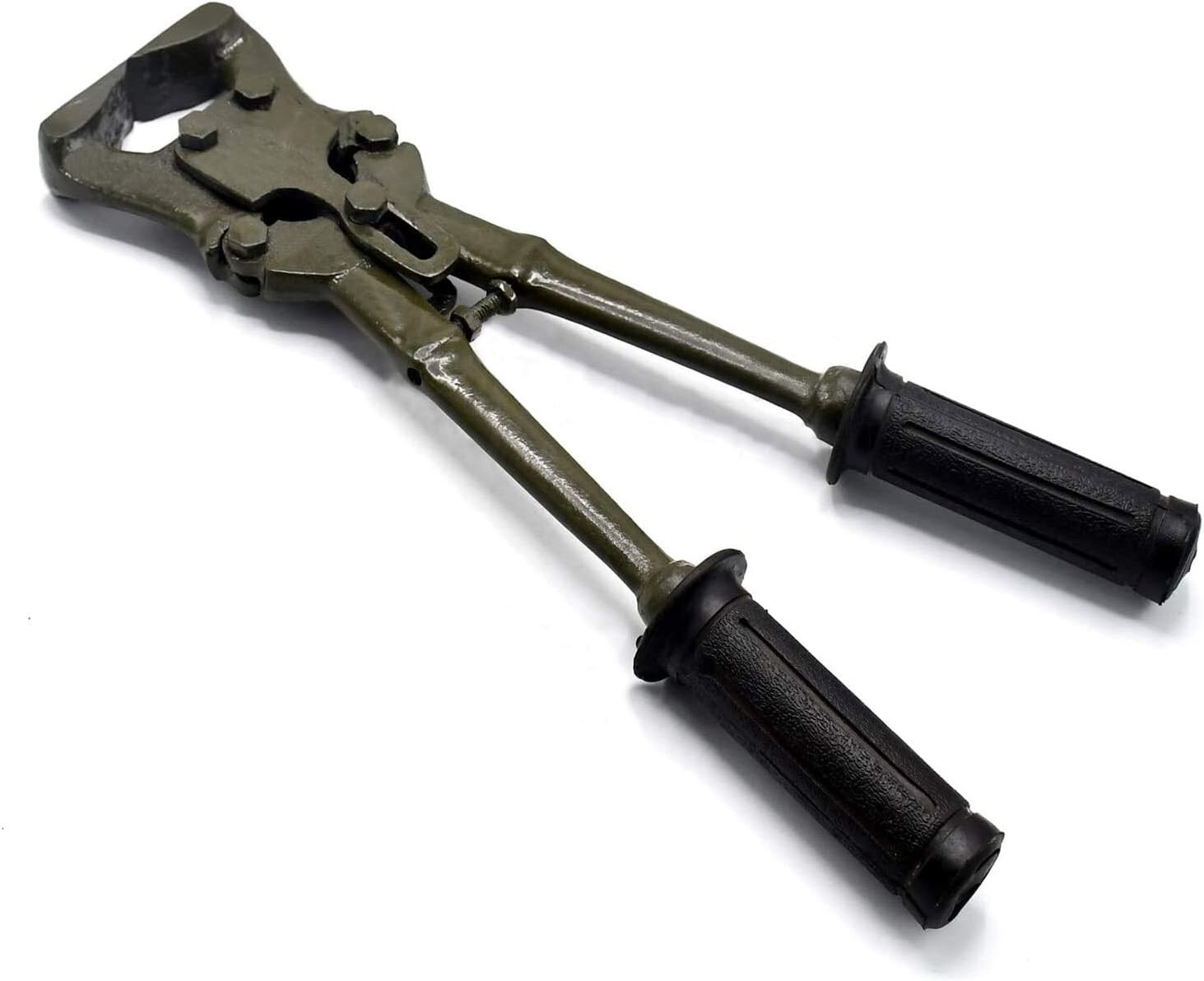 1 PC Hoof Trimmers for Goats Sheep Cattle Horses Dairy Cow Hoof Nippers VT-109