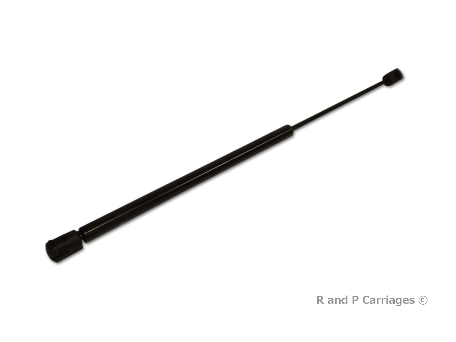 Gas Spring SPD-GSNI-3100-150 or LGP10-280-150 Strut Prop Rod RV Camper Door
