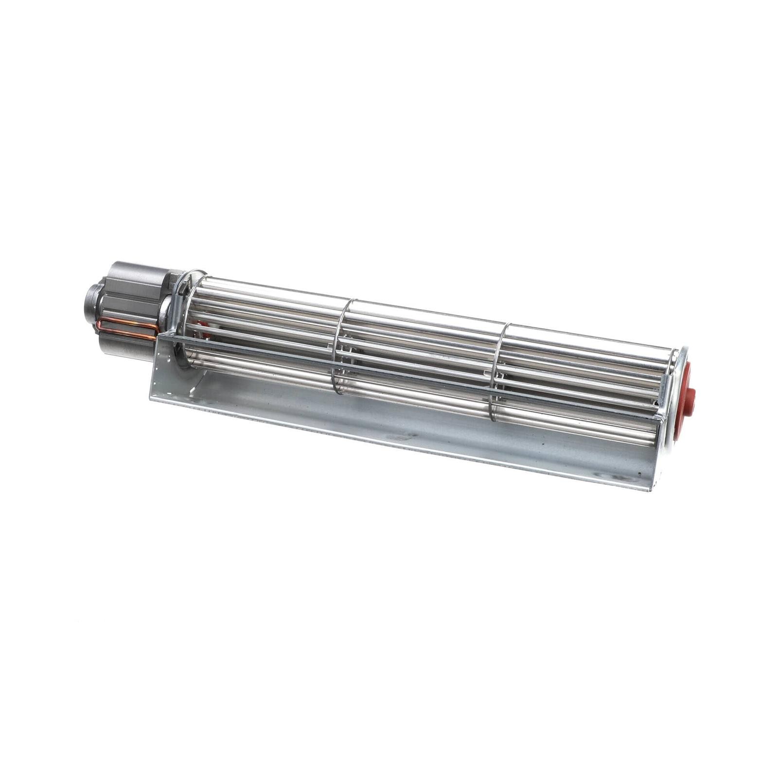 BLOW ASSEMBLY- EMBQLZ06/0030, LH 20.110000491 - Genuine OEM Replacement Part