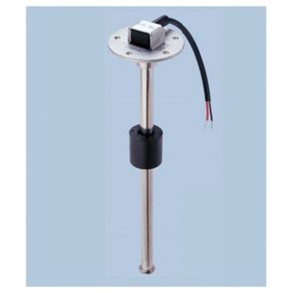 Wema JKS02219 / S Electric Sender Level Sensor Tank 28" Diesel Fuel or Water
