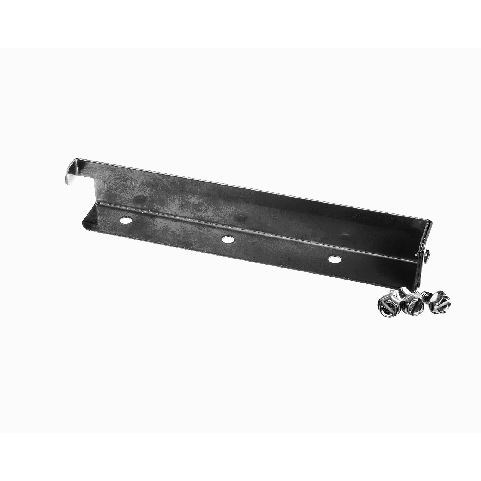 Ice O Matic 1051244-01- Genuine OEM Replacement Part