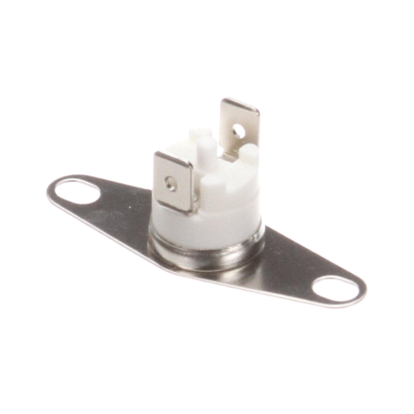 Henny Penny Sensor-Hi Limit 450 Deg Manual 49939 - Free Shipping + Geniune OEM