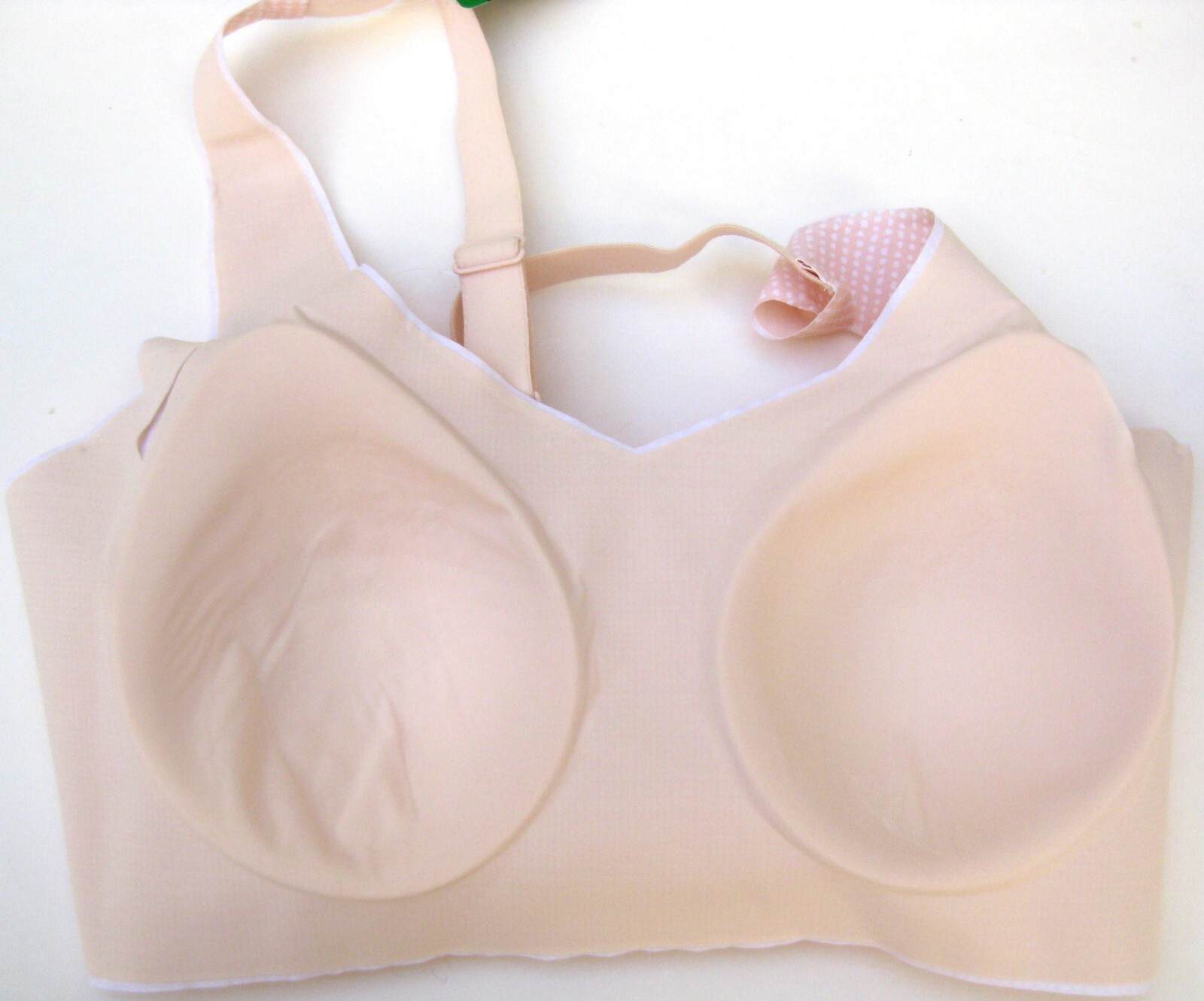 New Bali Comfort Revolution EasyLite 360 Degree Stretch DF3491/3496 Size S-3XL